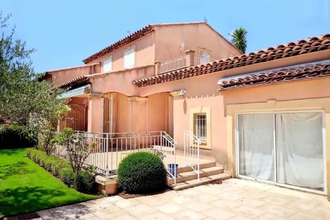 achat maison pelissanne 13330