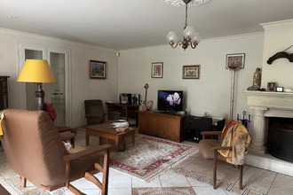 achat maison pelissanne 13330