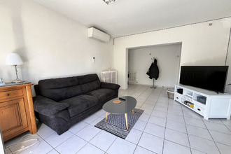 achat maison pelissanne 13330