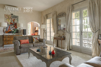 achat maison pelissanne 13330