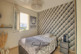 achat maison pelissanne 13330