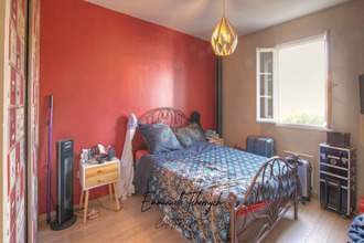 achat maison pelissanne 13330