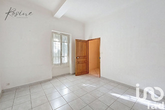 achat maison pelissanne 13330