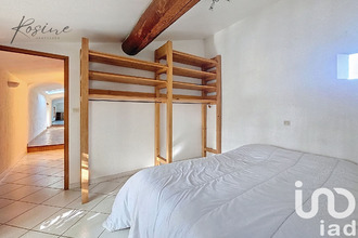 achat maison pelissanne 13330