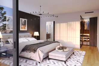 achat maison pelissanne 13330