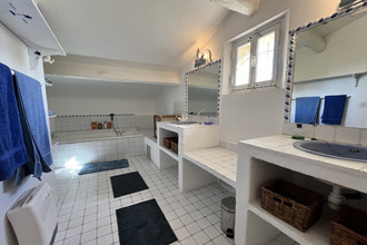 achat maison pelissanne 13330