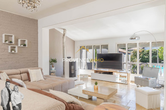 achat maison pelissanne 13330