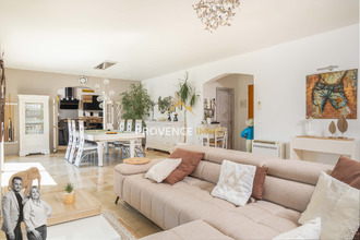 achat maison pelissanne 13330