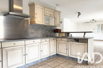 achat maison pelissanne 13330