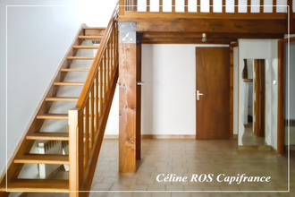 achat maison pelissanne 13330