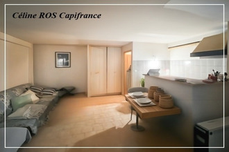 achat maison pelissanne 13330