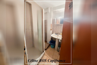 achat maison pelissanne 13330