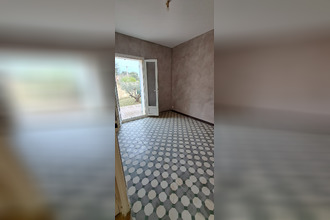 achat maison pelissanne 13330