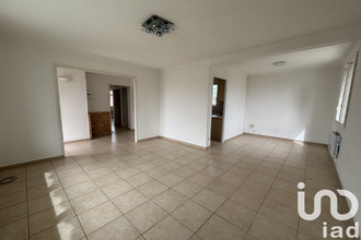 achat maison pelissanne 13330