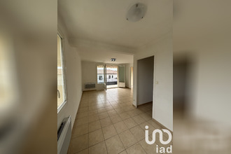 achat maison pelissanne 13330