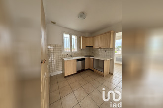 achat maison pelissanne 13330