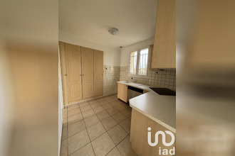 achat maison pelissanne 13330