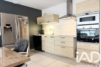 achat maison pelissanne 13330