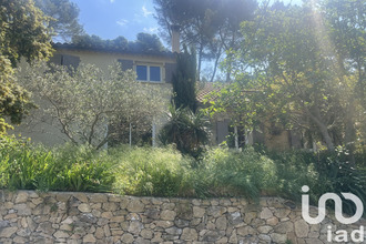 achat maison pelissanne 13330