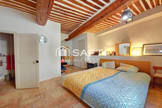 achat maison pelissanne 13330