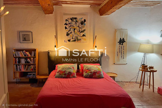 achat maison pelissanne 13330