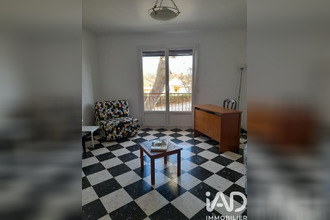 achat maison pelissanne 13330