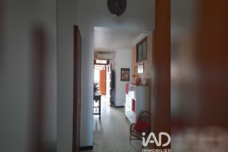 achat maison pelissanne 13330