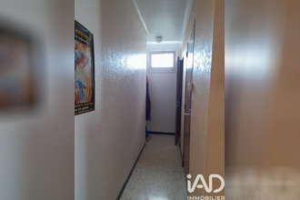 achat maison pelissanne 13330