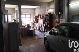 achat maison pelissanne 13330