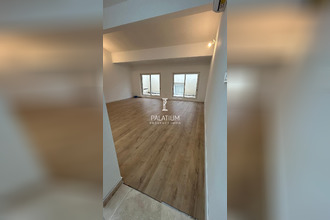 achat maison pelissanne 13330