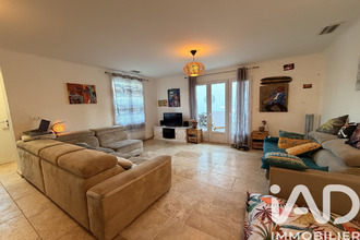 achat maison pelissanne 13330