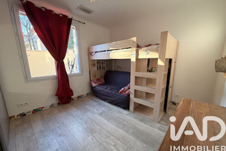 achat maison pelissanne 13330