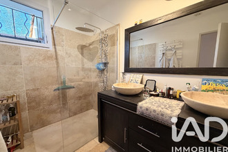 achat maison pelissanne 13330