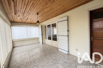 achat maison pelissanne 13330