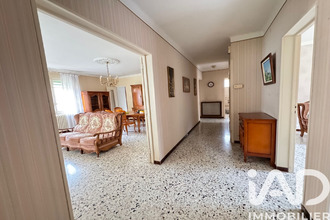 achat maison pelissanne 13330