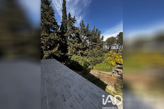 achat maison pelissanne 13330