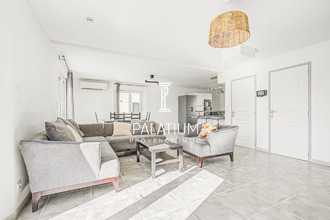 achat maison pelissanne 13330