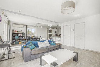 achat maison pelissanne 13330