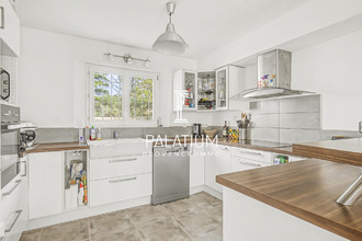 achat maison pelissanne 13330