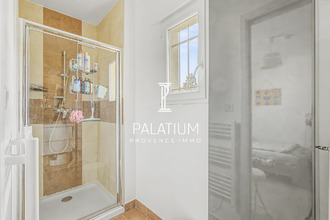 achat maison pelissanne 13330