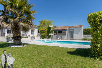 achat maison pelissanne 13330