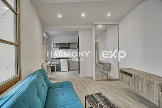 achat maison pelissanne 13330