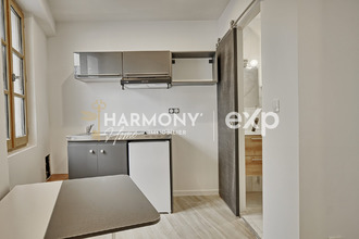 achat maison pelissanne 13330