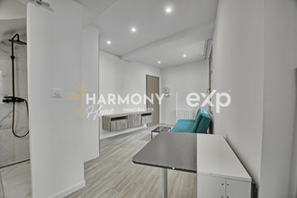 achat maison pelissanne 13330