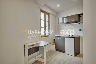 achat maison pelissanne 13330