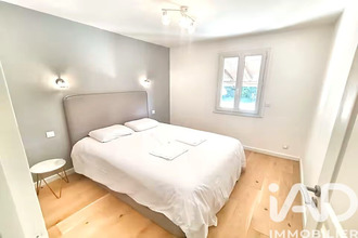 achat maison pelissanne 13330