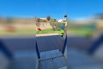 achat maison pelissanne 13330