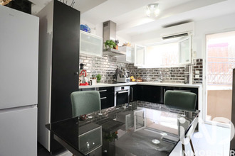 achat maison pelissanne 13330