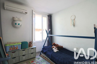 achat maison pelissanne 13330