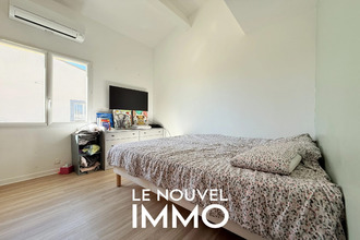 achat maison pelissanne 13330